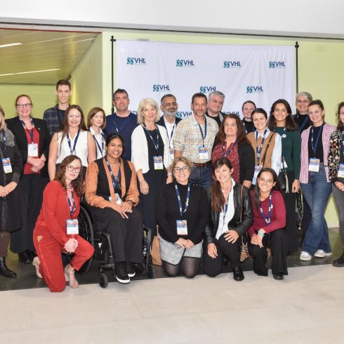 16th_International_VHL_Medical_Symposium_Milano_498 (1) copy 16th_International_VHL_Medical_Symposium_Milano_498 (1) copy