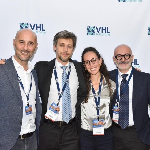 16th_International_VHL_Medical_Symposium_Milano_552 (1) copy