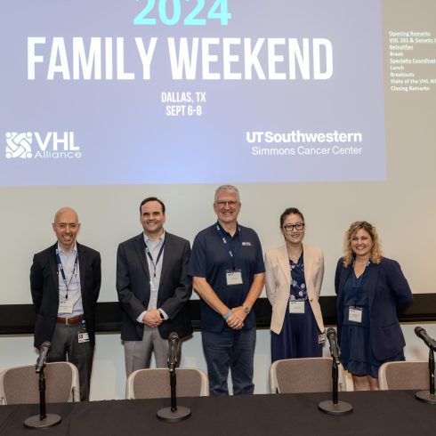 24_VHLalliance_050 (1) copy