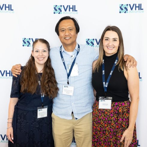 24_VHLalliance_175 (1) copy