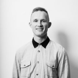 AndersandBraden_print-8542 copy 2