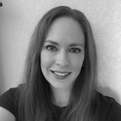 Michelle Headshot copy