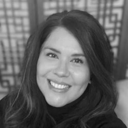 PhotoRoom_20231227_105526 copy