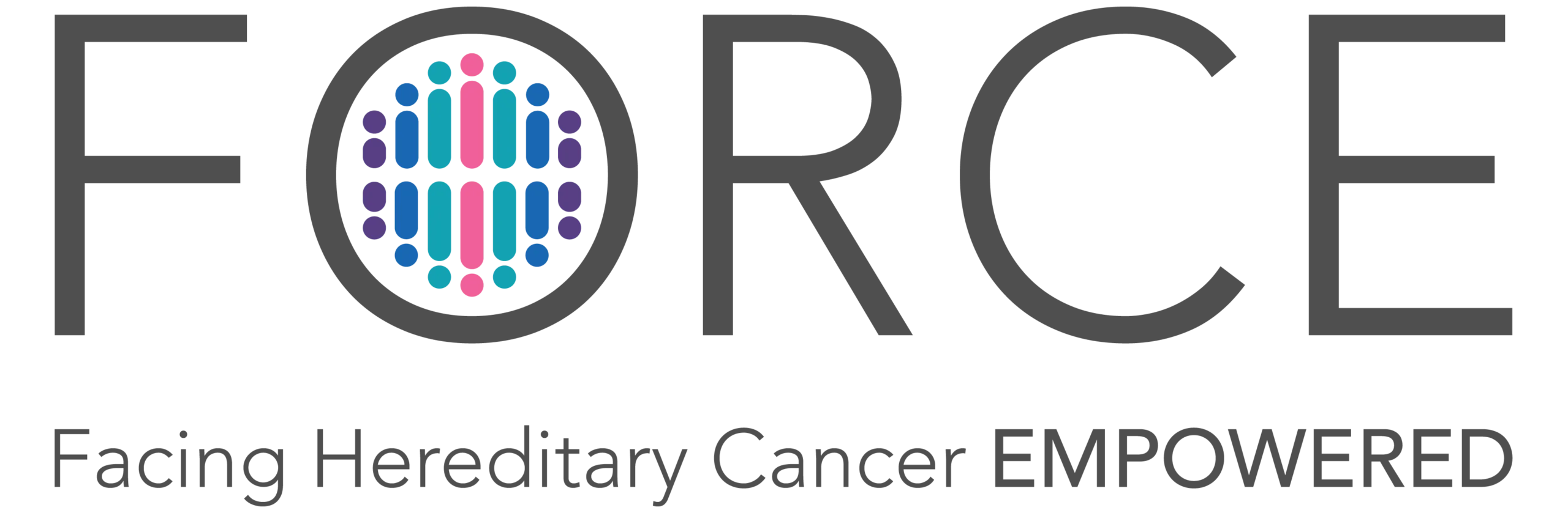 FORCE Logo Hi Res PNG_ (003) (1)