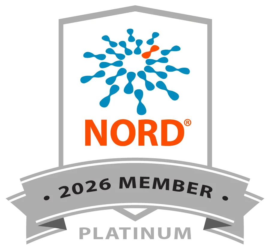 NORD_MembershipLogo_2026_RGB_PLAT