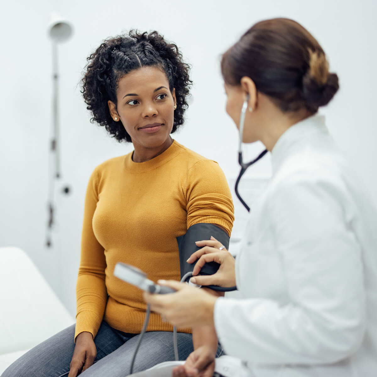 healthcare-professionals-1 healthcare-professionals-1