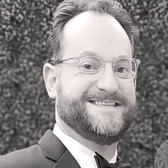 joshua-mann joshua-mann