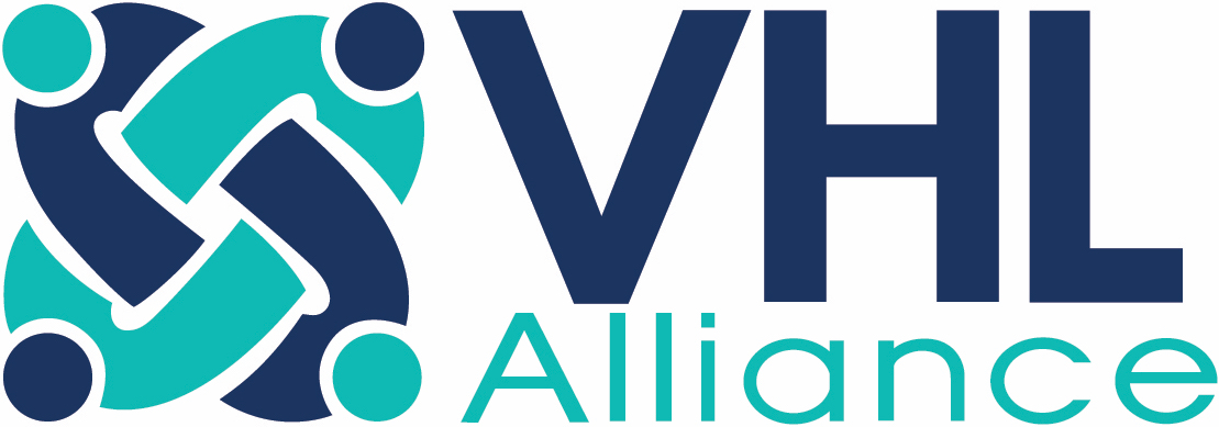 VHLA_logo