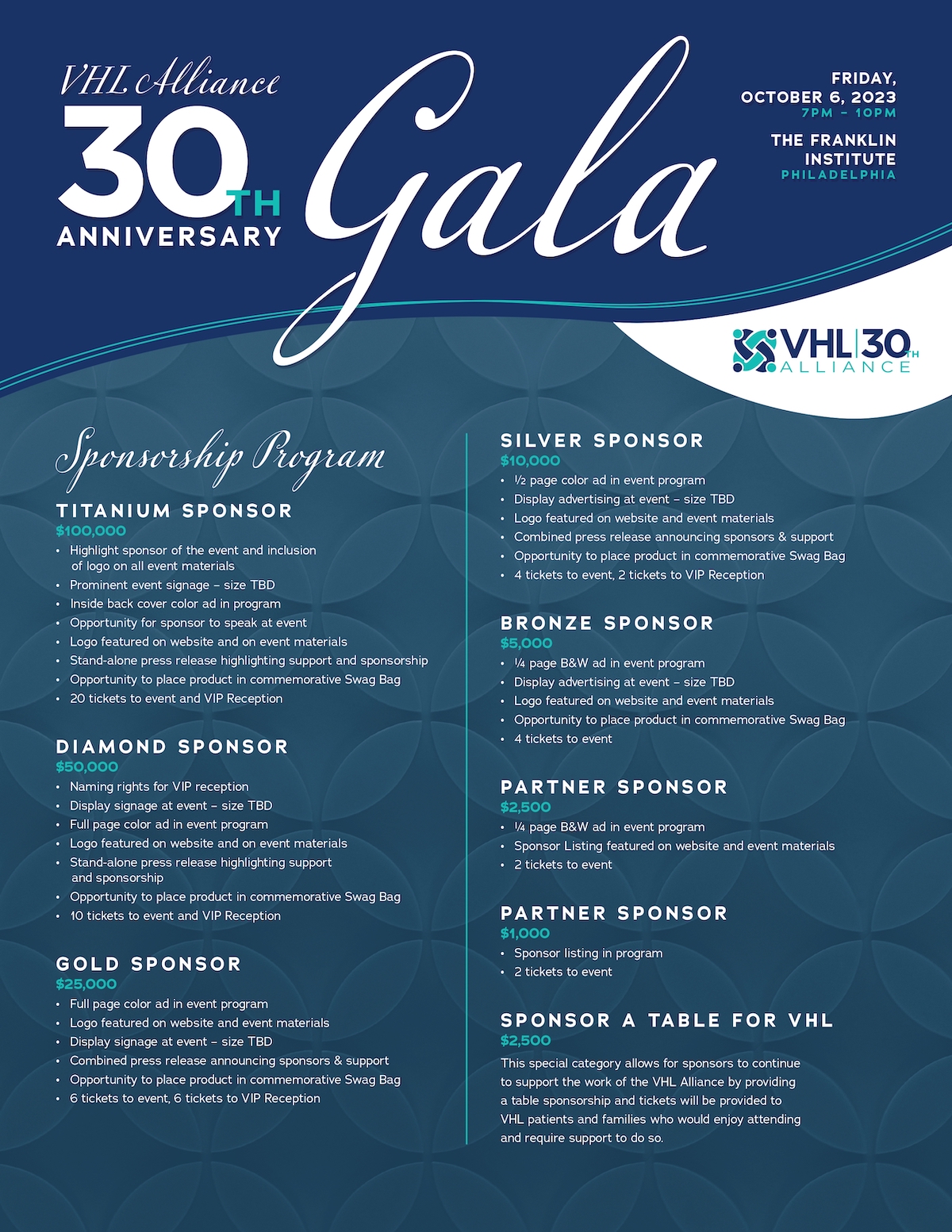 VHLA Gala Sponsorship Program_page-0001 (2)
