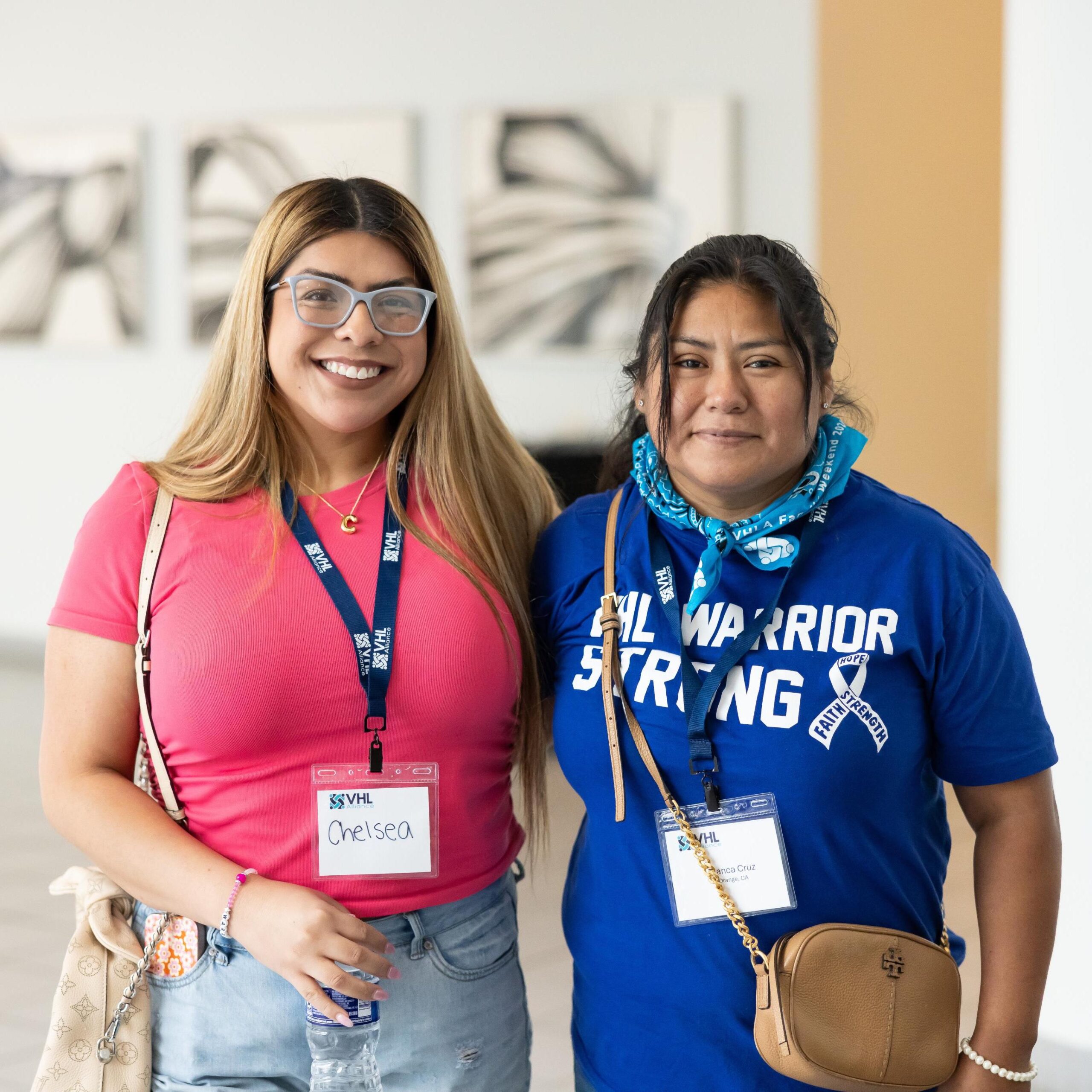 24_VHLalliance_178 copy