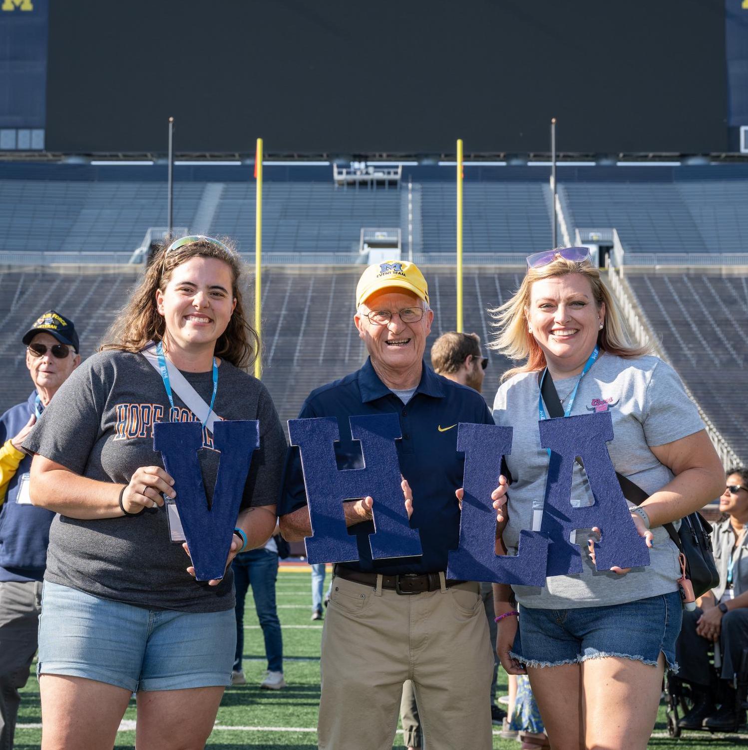 MPHOTO_MM_VHLA-StadiumD1-25(62) (1) copy